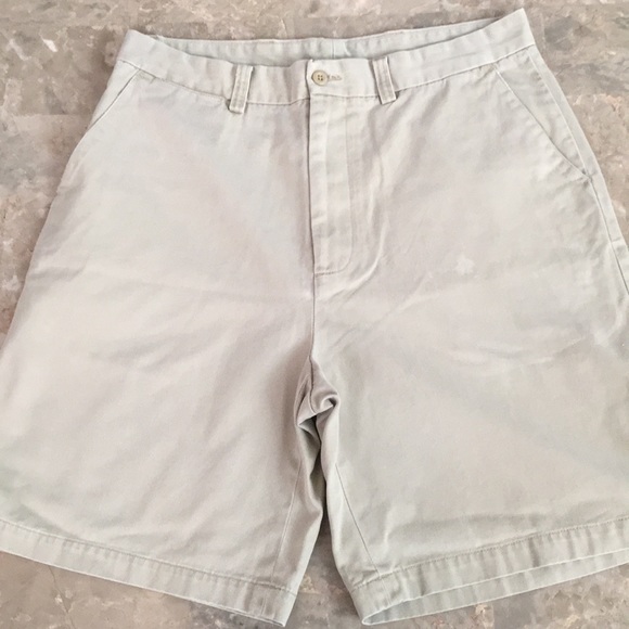 Austin Reed Shorts - Picture 1 of 3